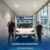 Customer BYD