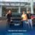 Customer BYD