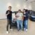 Customer BYD