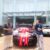 Customer BYD