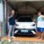 Customer BYD