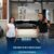 Customer BYD