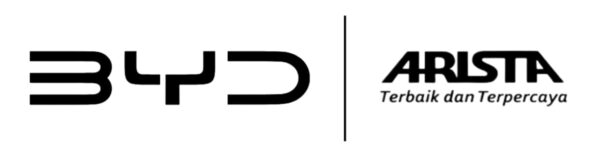 BYD Jakarta – Dealer Resmi, Harga Terbaik & Promo Mobil Listrik