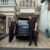 Customer BYD