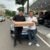 Customer BYD